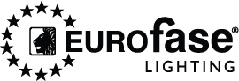 eurofase logo