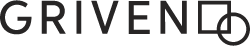 Griven logo