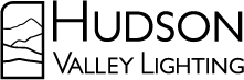 Hudsonvalley logo
