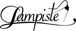 Le Lampiste logo