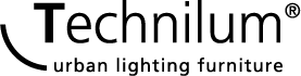 Technilium logo