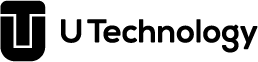 U Technology logo