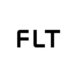 firstlight logo
